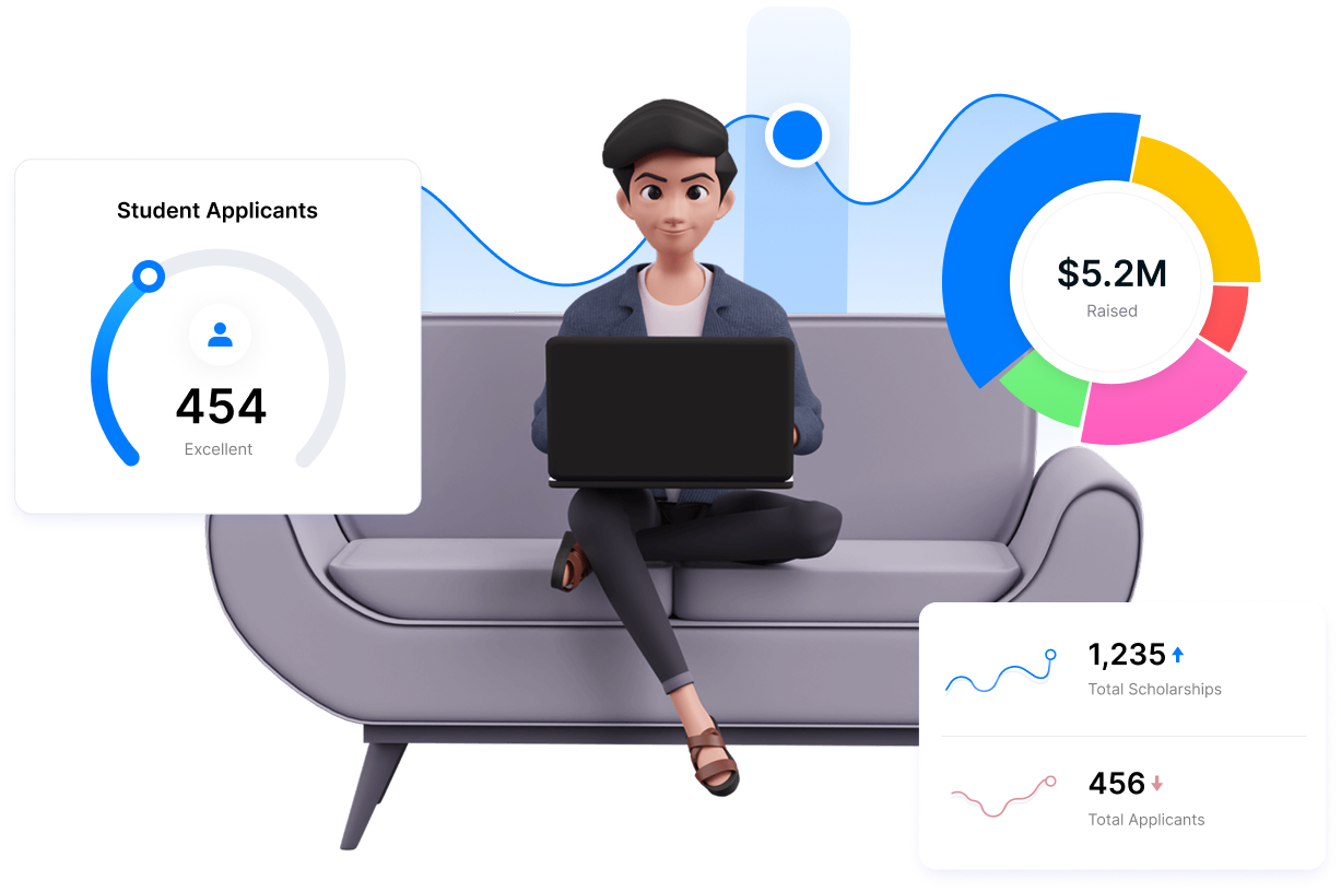 Register Illustration